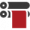 آیکن پرینت