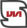 آیکن علامت استاندراد