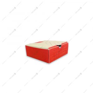 box snack