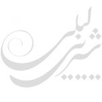 shirinilieli-logo