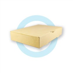 box food